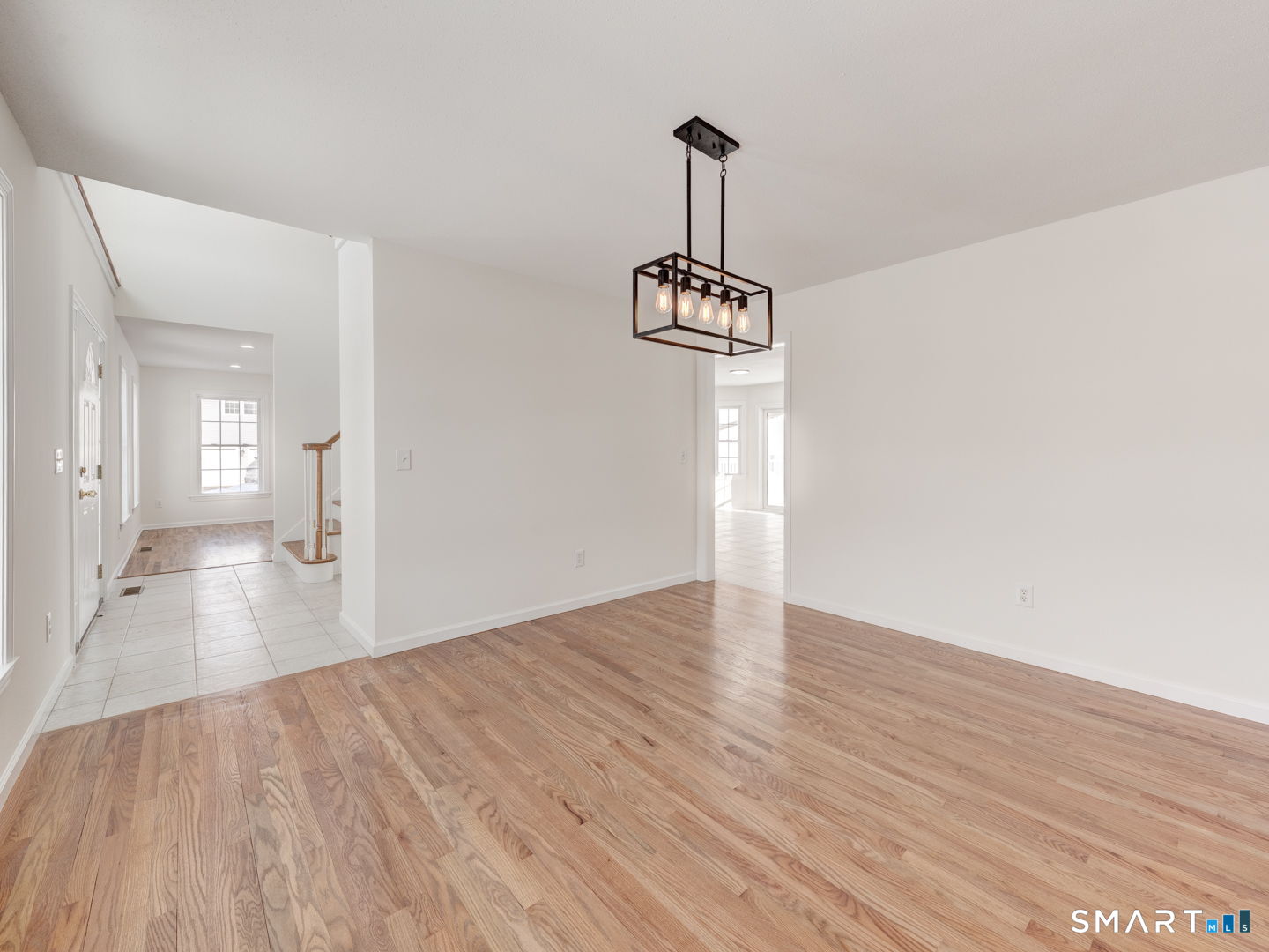 63 Old Cider Mill Road Southington CT 06489