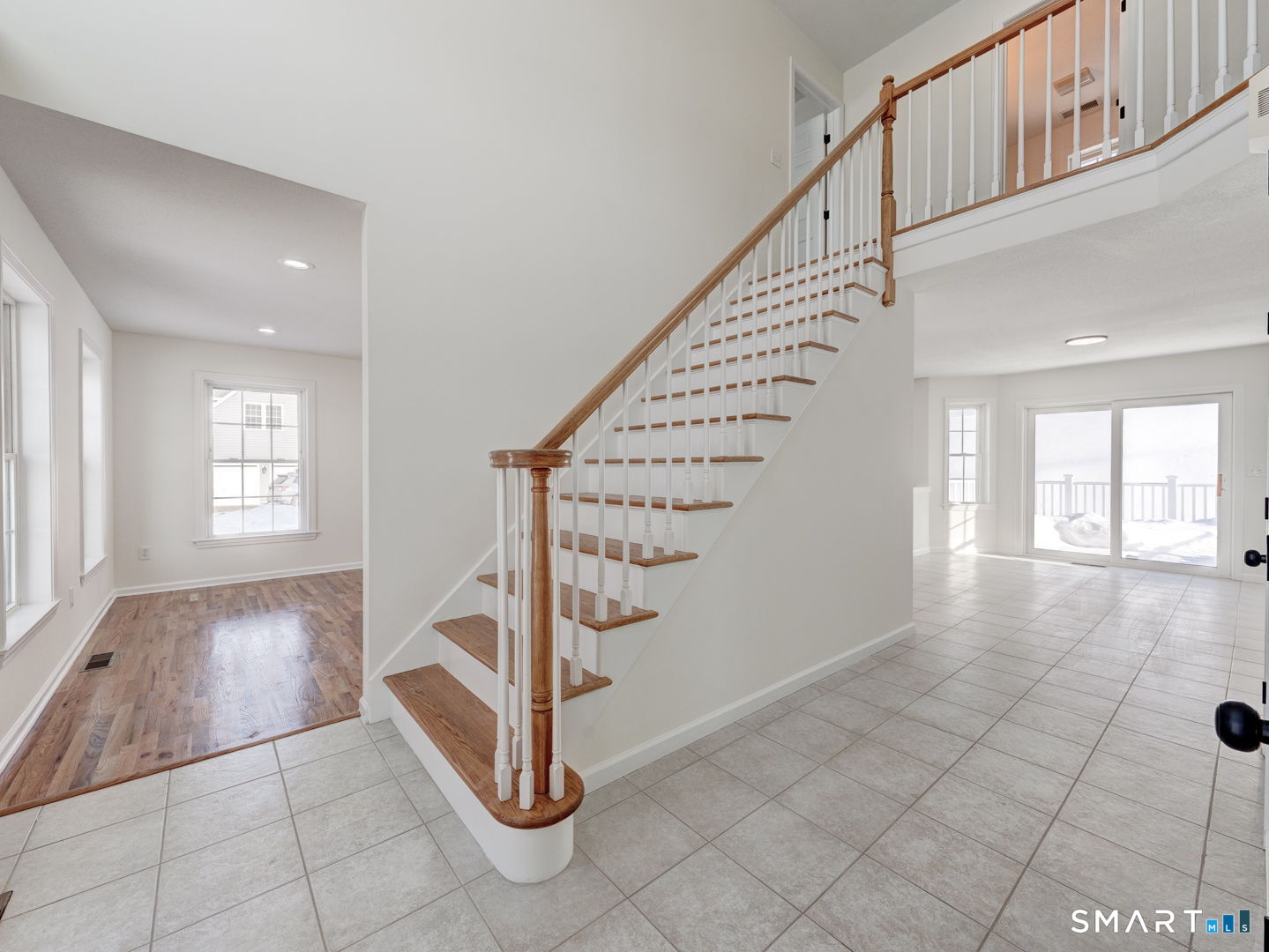 63 Old Cider Mill Road Southington CT 06489