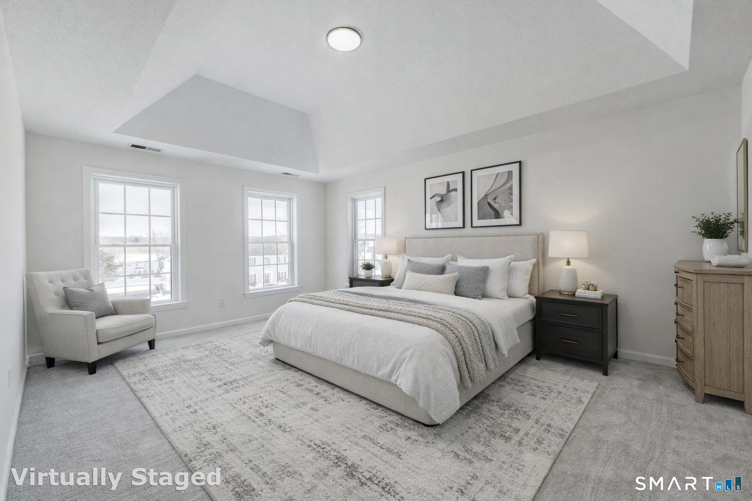 63 Old Cider Mill Road Southington CT 06489