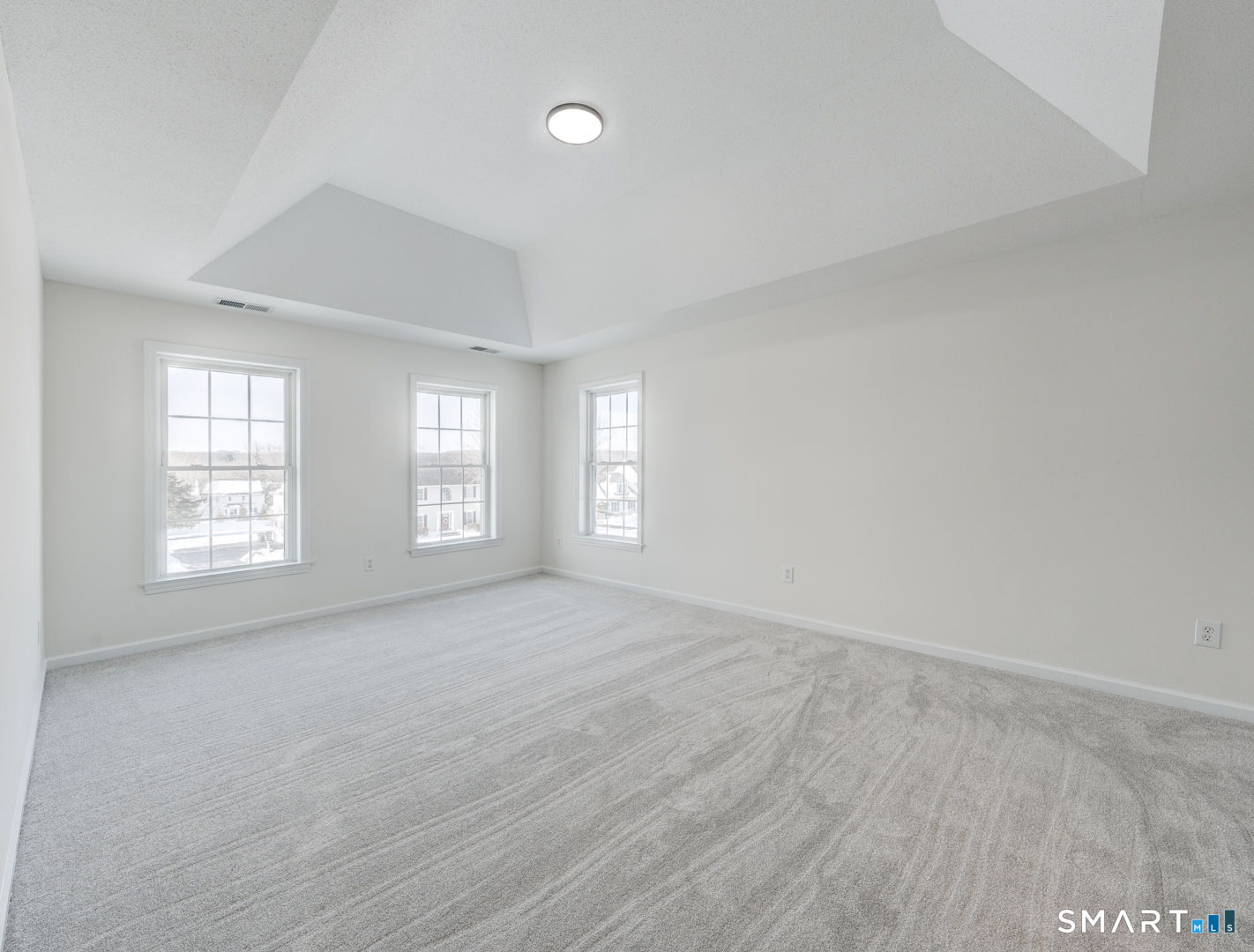 63 Old Cider Mill Road Southington CT 06489