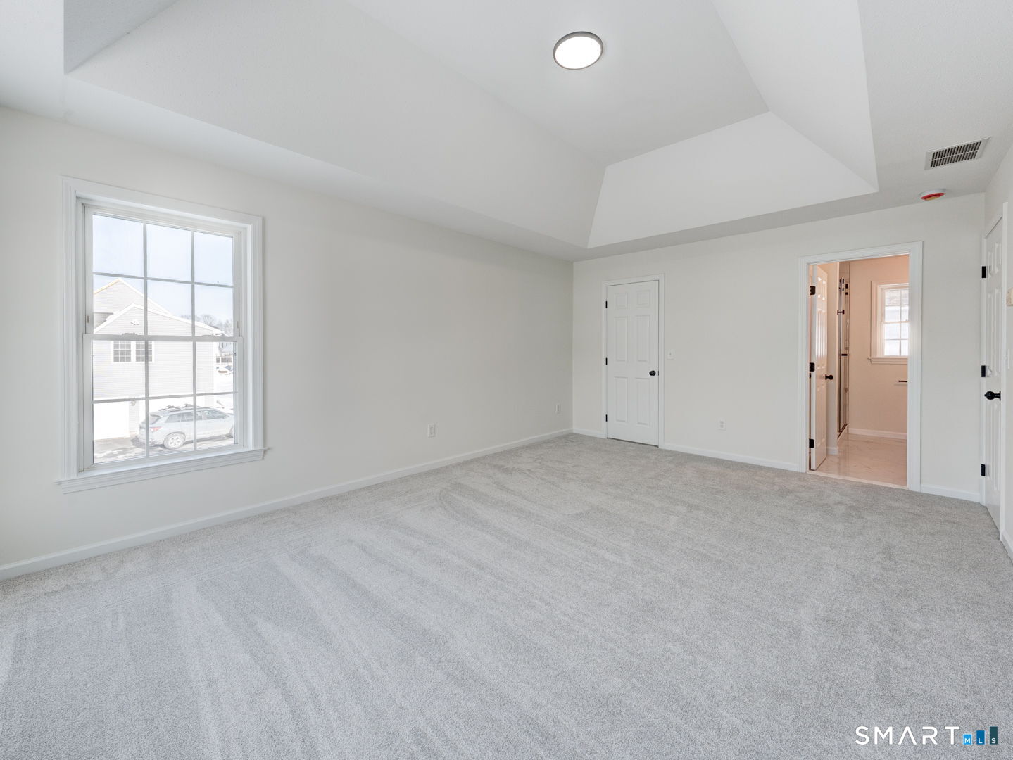 63 Old Cider Mill Road Southington CT 06489