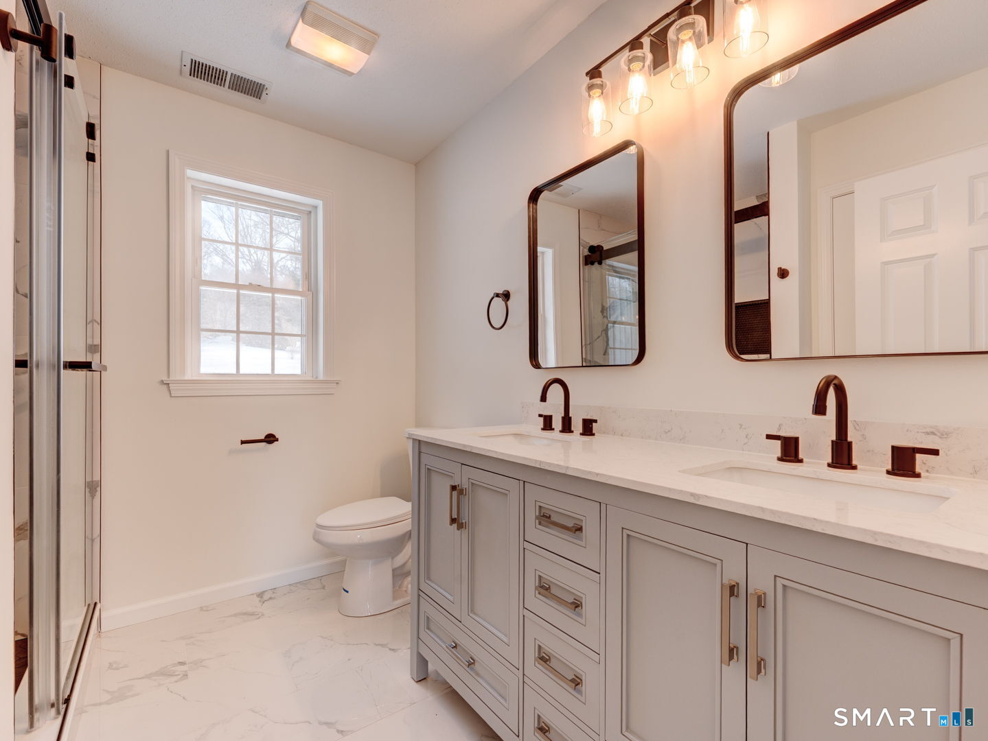 63 Old Cider Mill Road Southington CT 06489