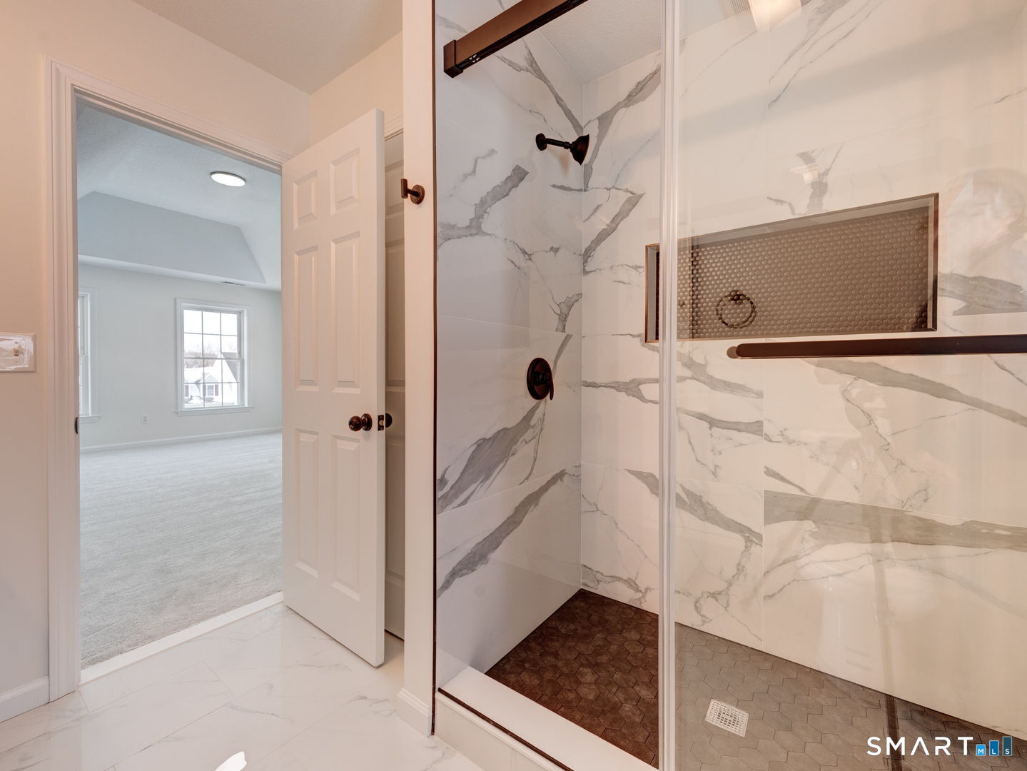 63 Old Cider Mill Road Southington CT 06489