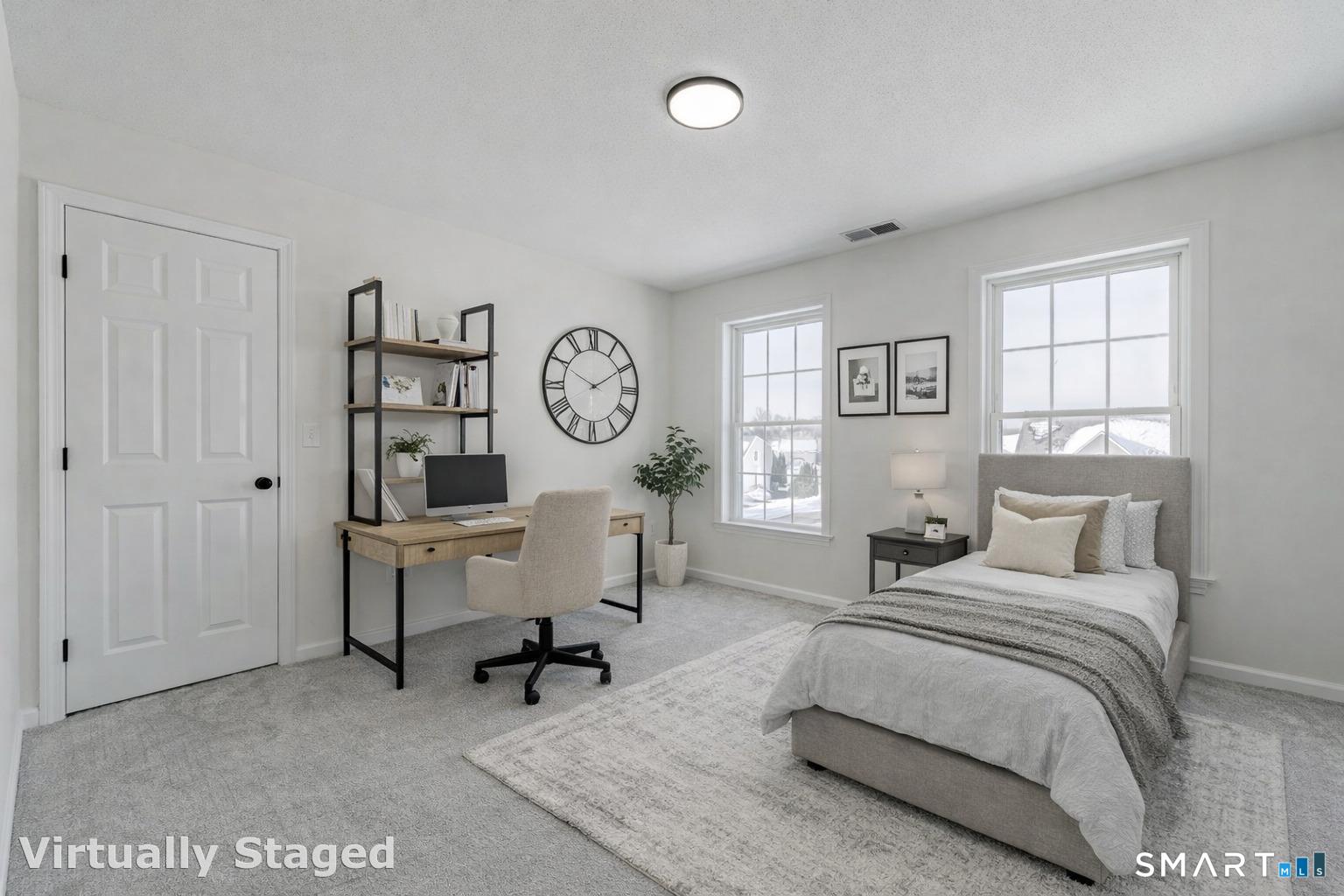 63 Old Cider Mill Road Southington CT 06489