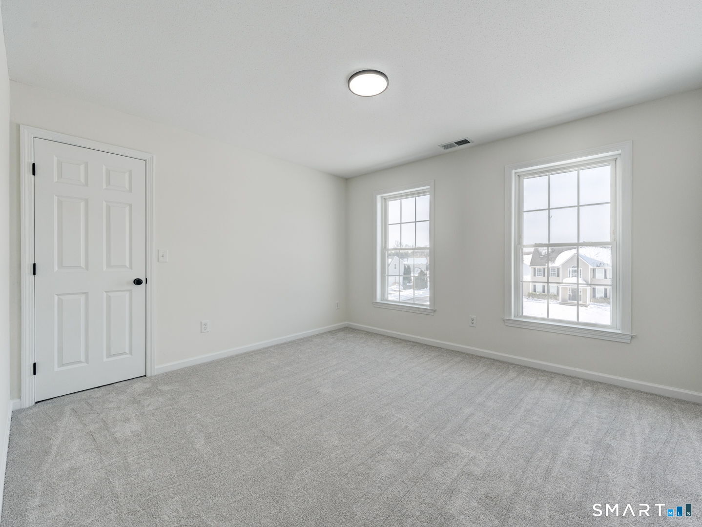 63 Old Cider Mill Road Southington CT 06489