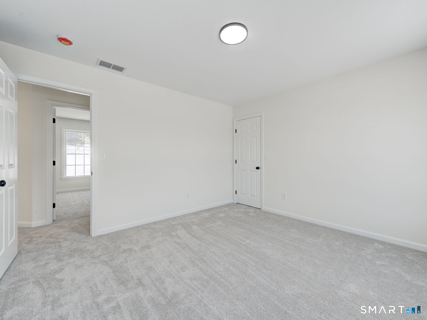 63 Old Cider Mill Road Southington CT 06489