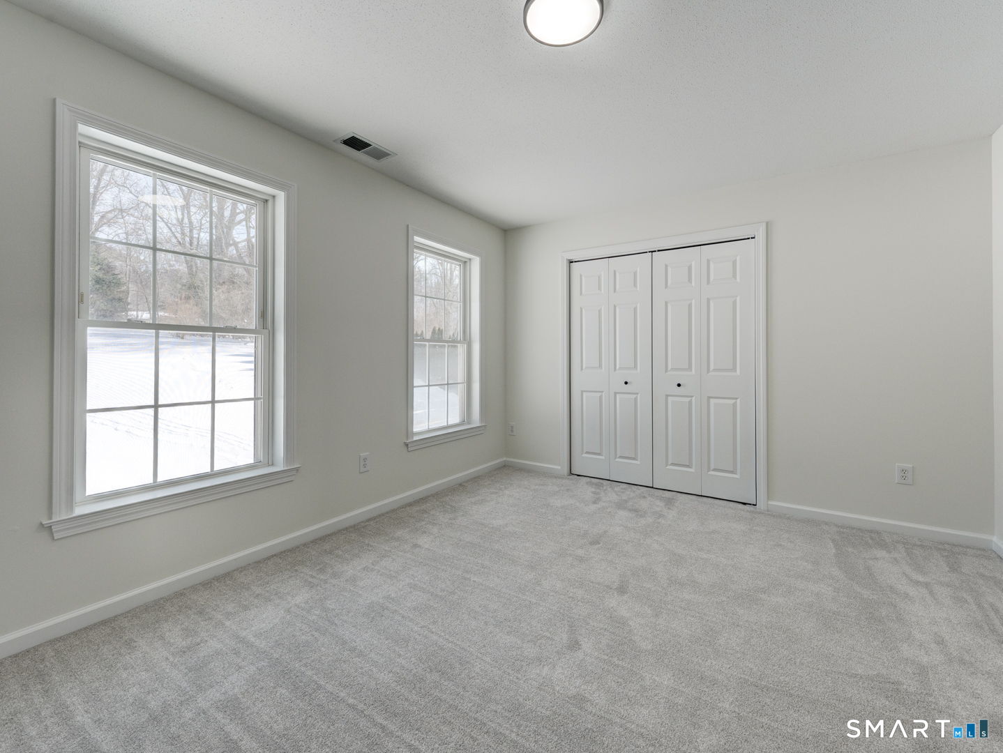 63 Old Cider Mill Road Southington CT 06489