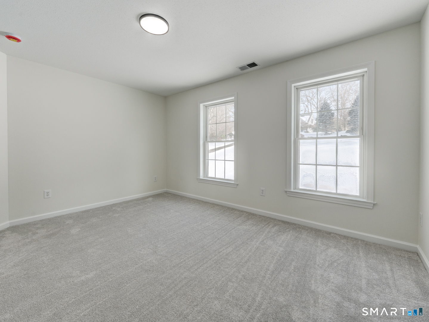 63 Old Cider Mill Road Southington CT 06489