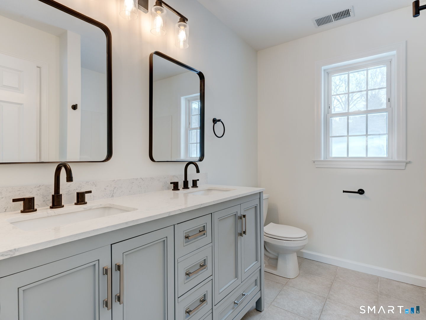 63 Old Cider Mill Road Southington CT 06489