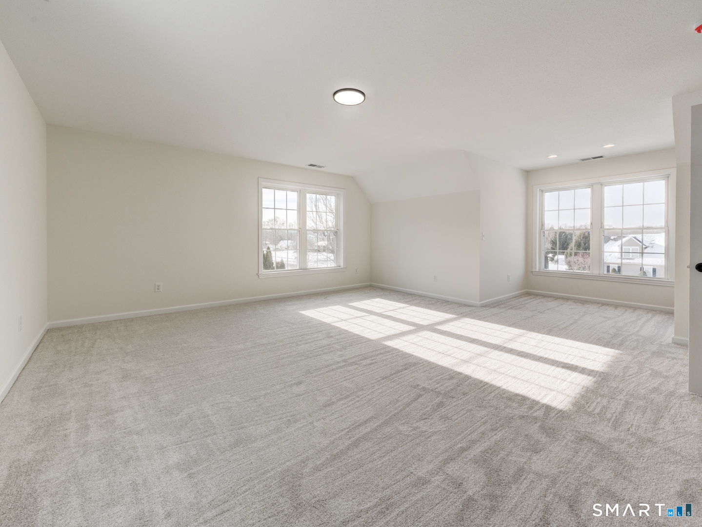 63 Old Cider Mill Road Southington CT 06489