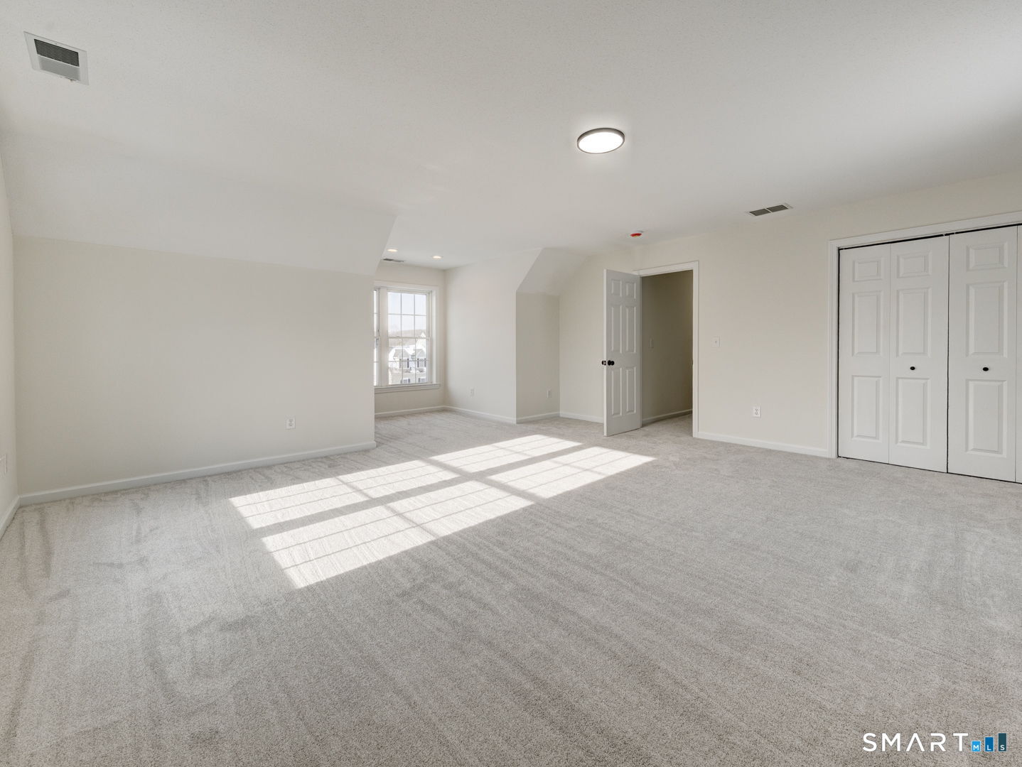 63 Old Cider Mill Road Southington CT 06489