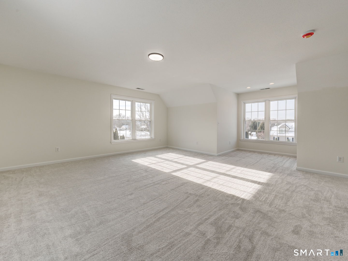 63 Old Cider Mill Road Southington CT 06489