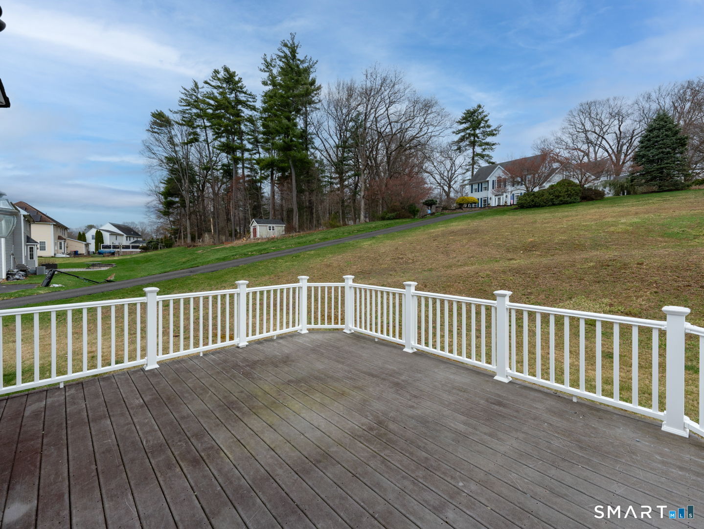 63 Old Cider Mill Road Southington CT 06489