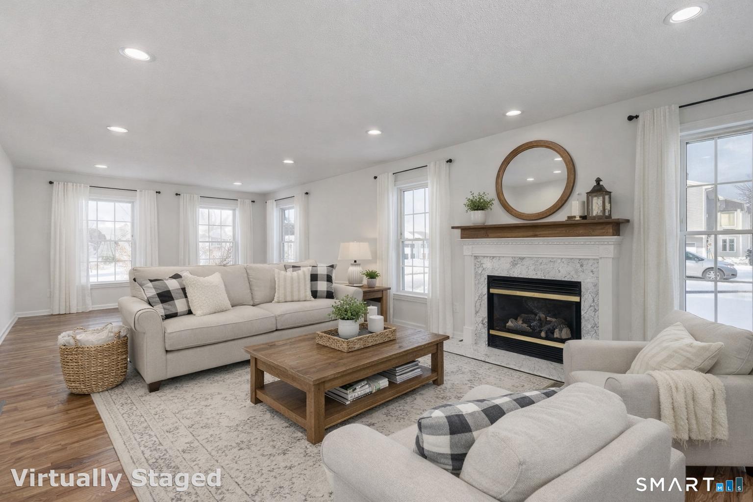 63 Old Cider Mill Road Southington CT 06489