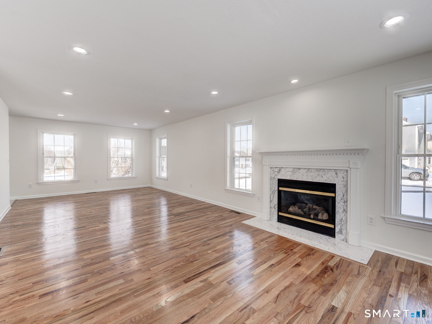 63 Old Cider Mill Road Southington CT 06489