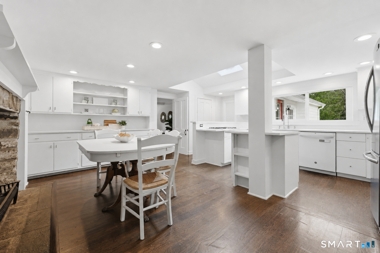 186 Damascus Road Branford CT 06405