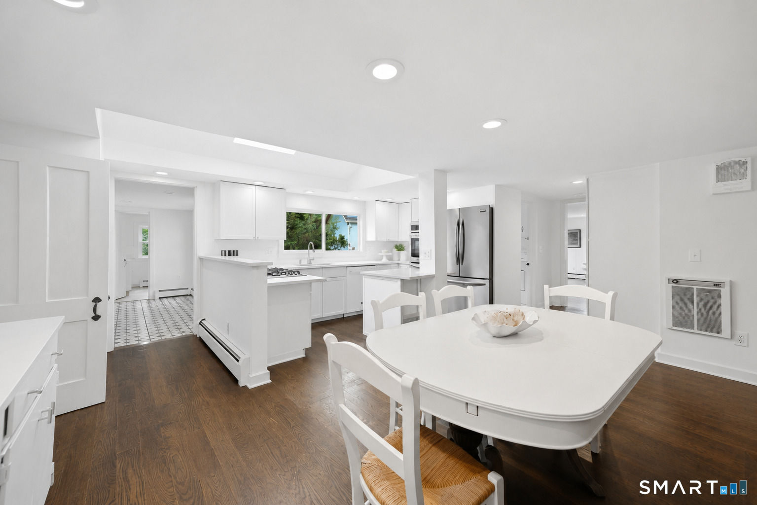 186 Damascus Road Branford CT 06405