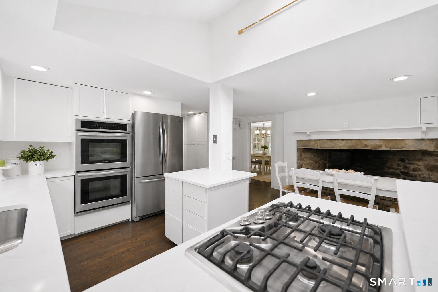 186 Damascus Road Branford CT 06405