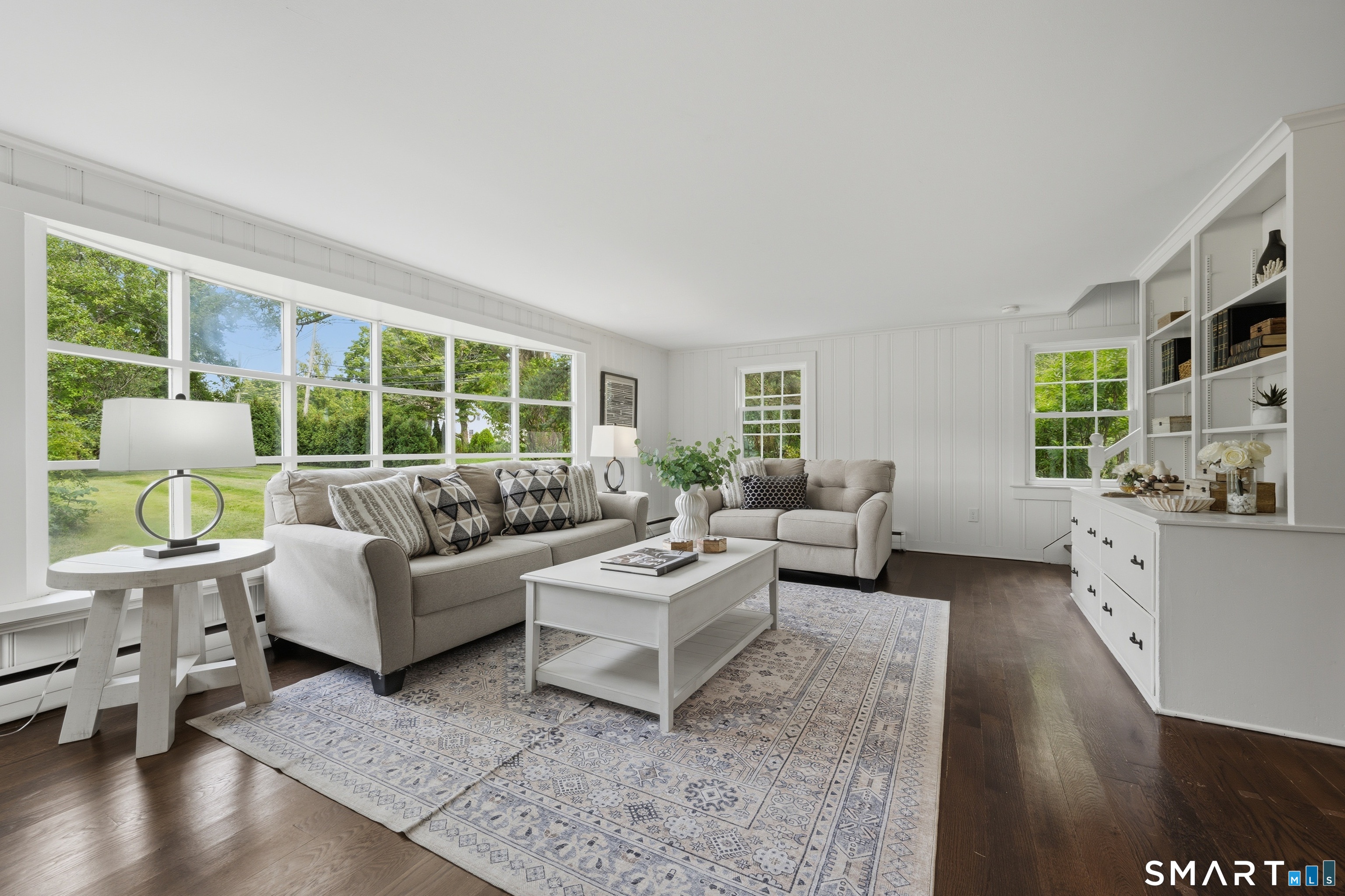 186 Damascus Road Branford CT 06405
