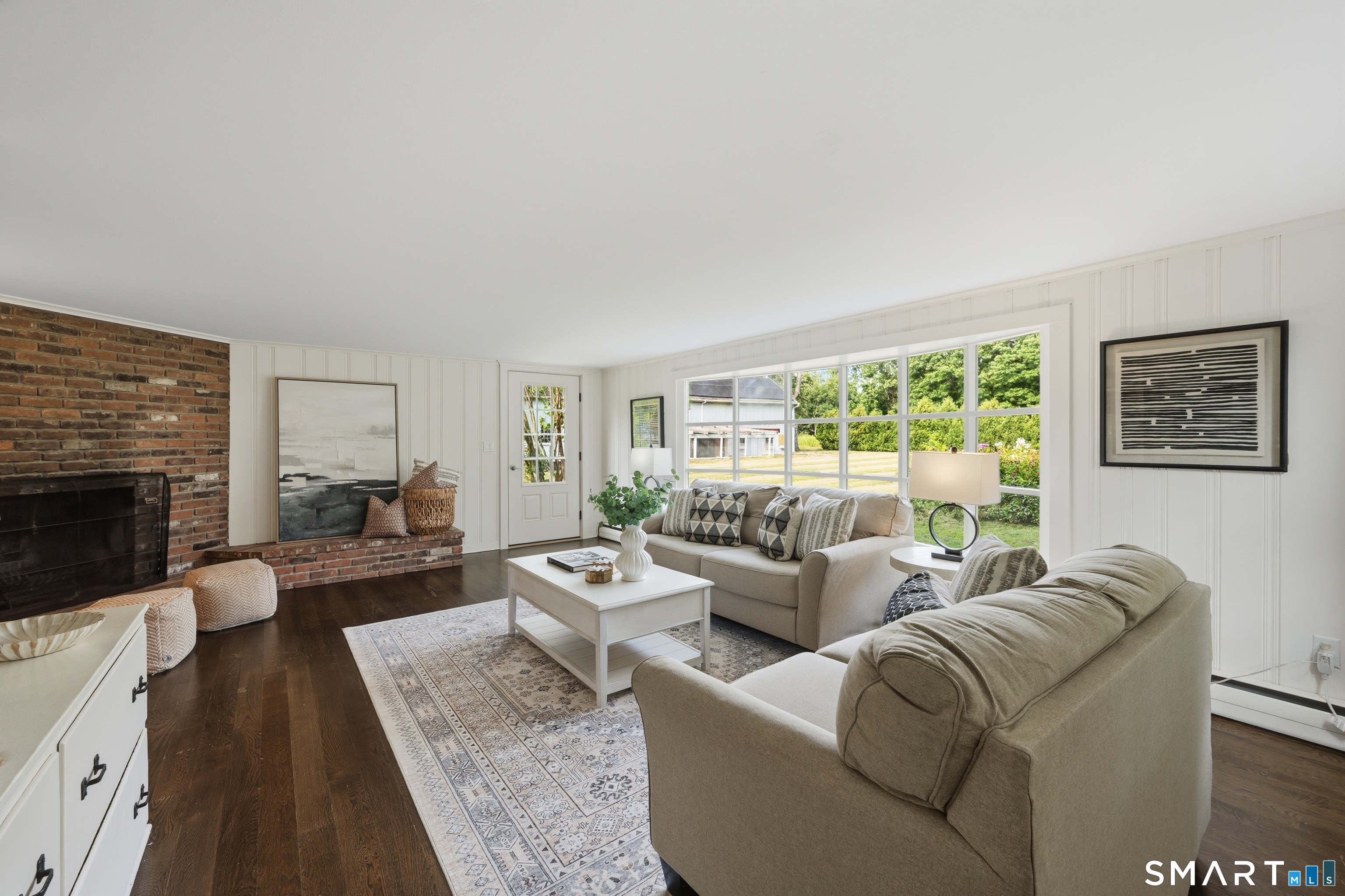 186 Damascus Road Branford CT 06405