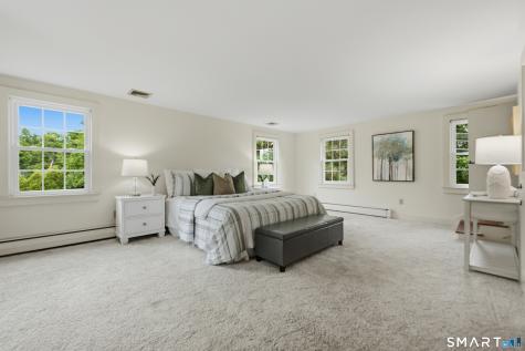 186 Damascus Road Branford CT 06405