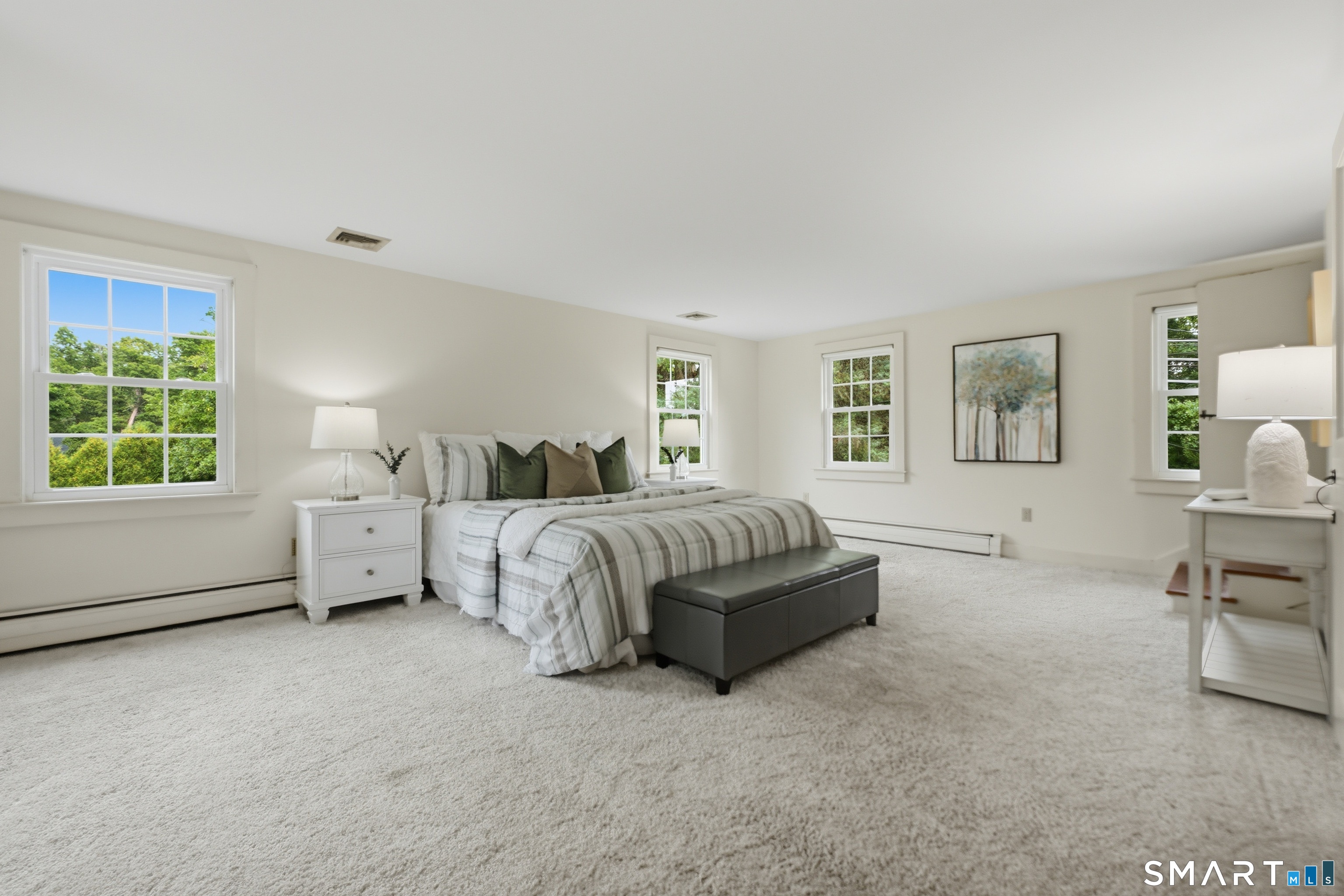 186 Damascus Road Branford CT 06405