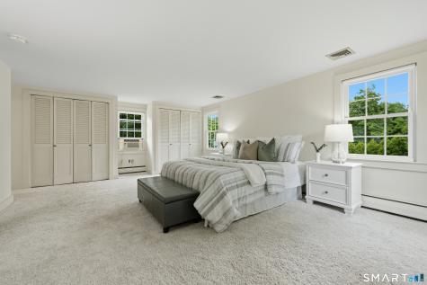 186 Damascus Road Branford CT 06405