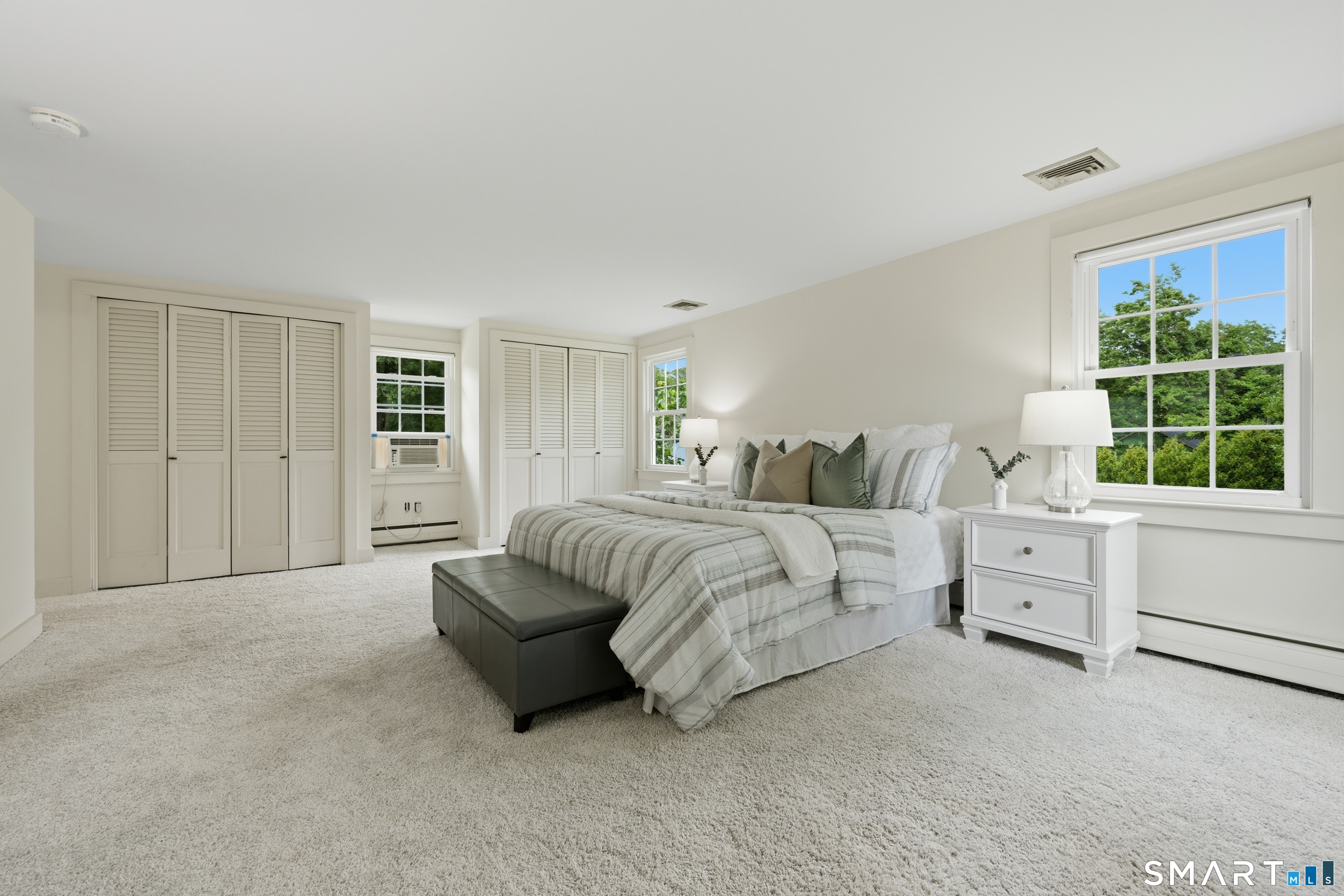186 Damascus Road Branford CT 06405