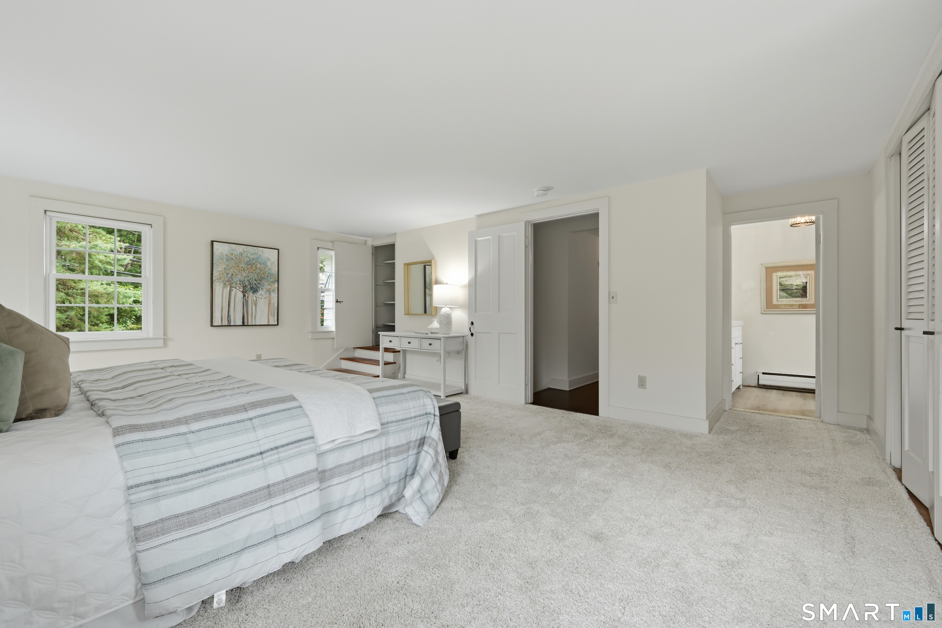 186 Damascus Road Branford CT 06405
