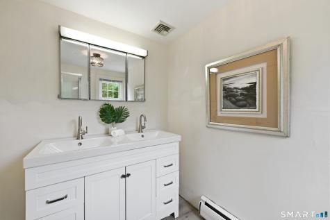186 Damascus Road Branford CT 06405