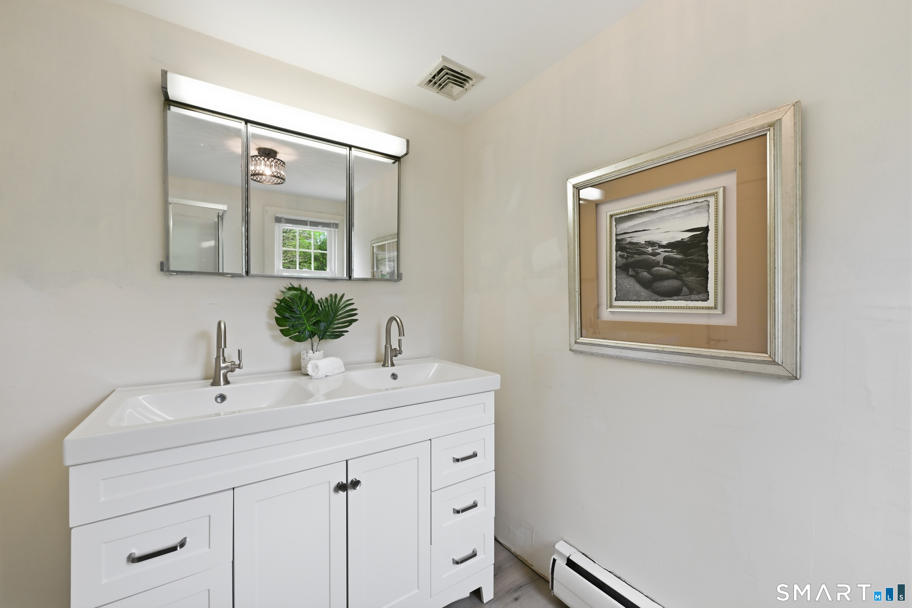 186 Damascus Road Branford CT 06405