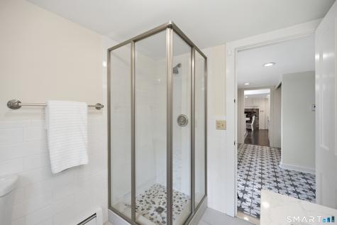 186 Damascus Road Branford CT 06405