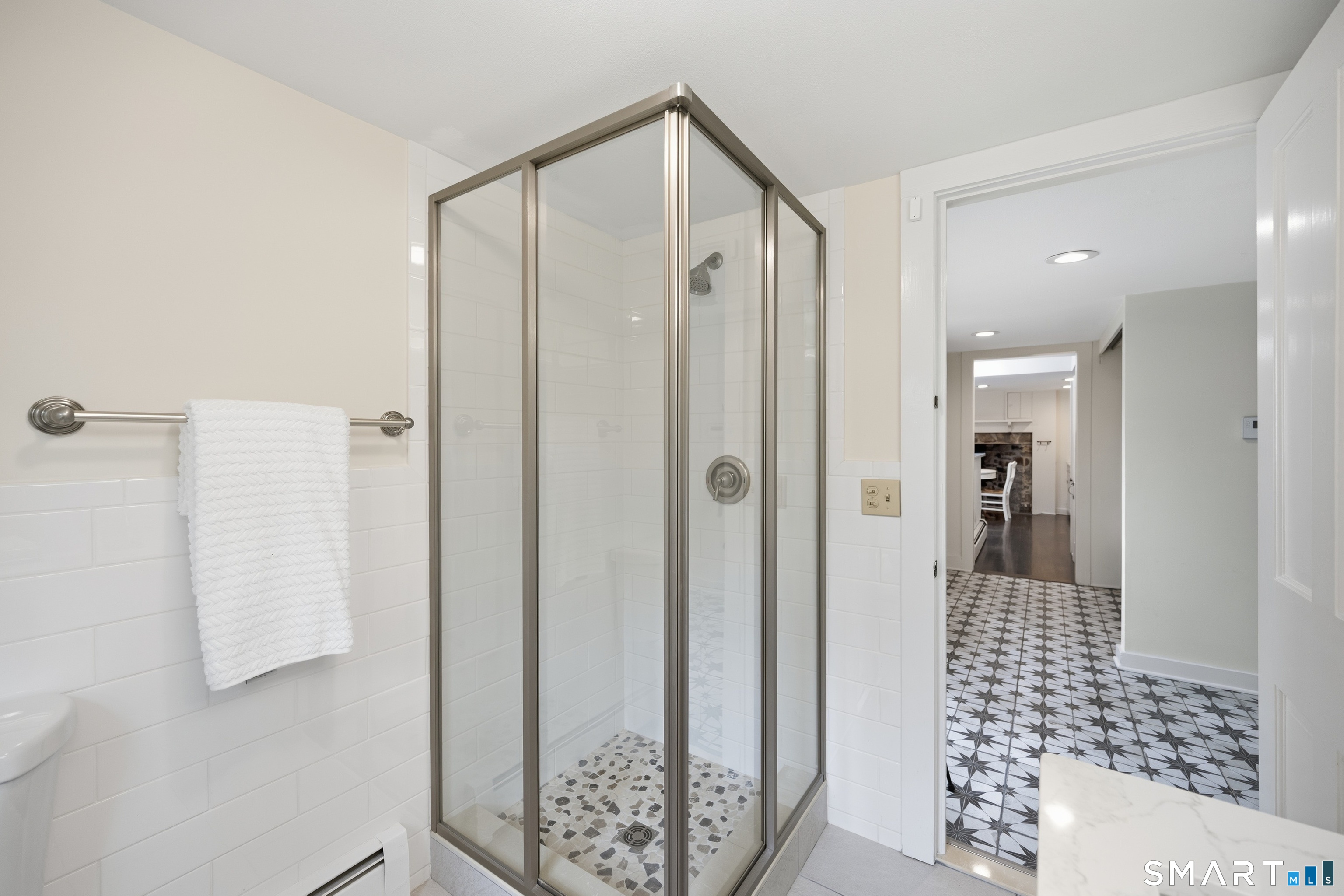 186 Damascus Road Branford CT 06405