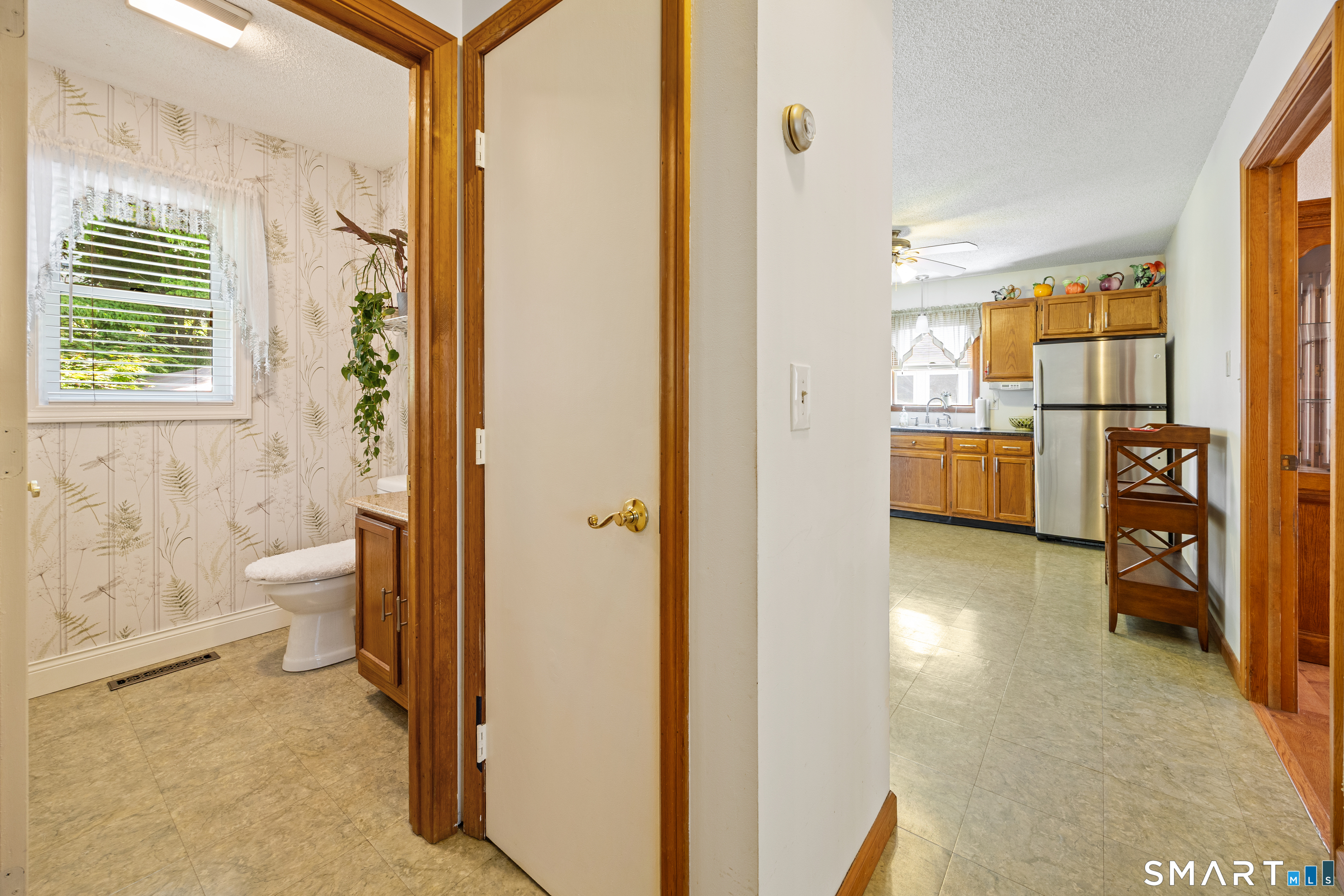 188 Academy Avenue Waterbury CT 06705