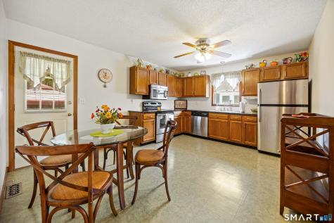 188 Academy Avenue Waterbury CT 06705