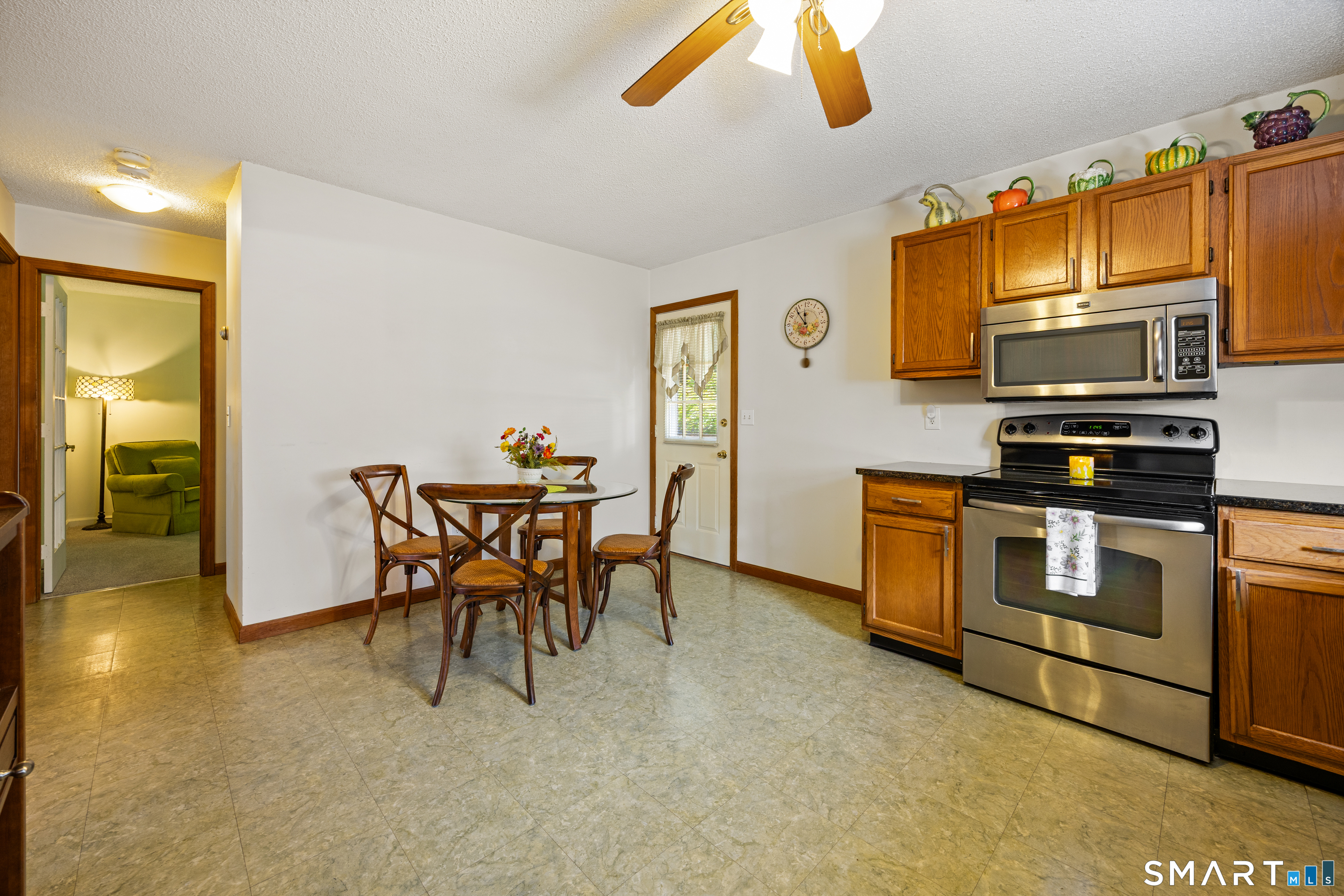188 Academy Avenue Waterbury CT 06705