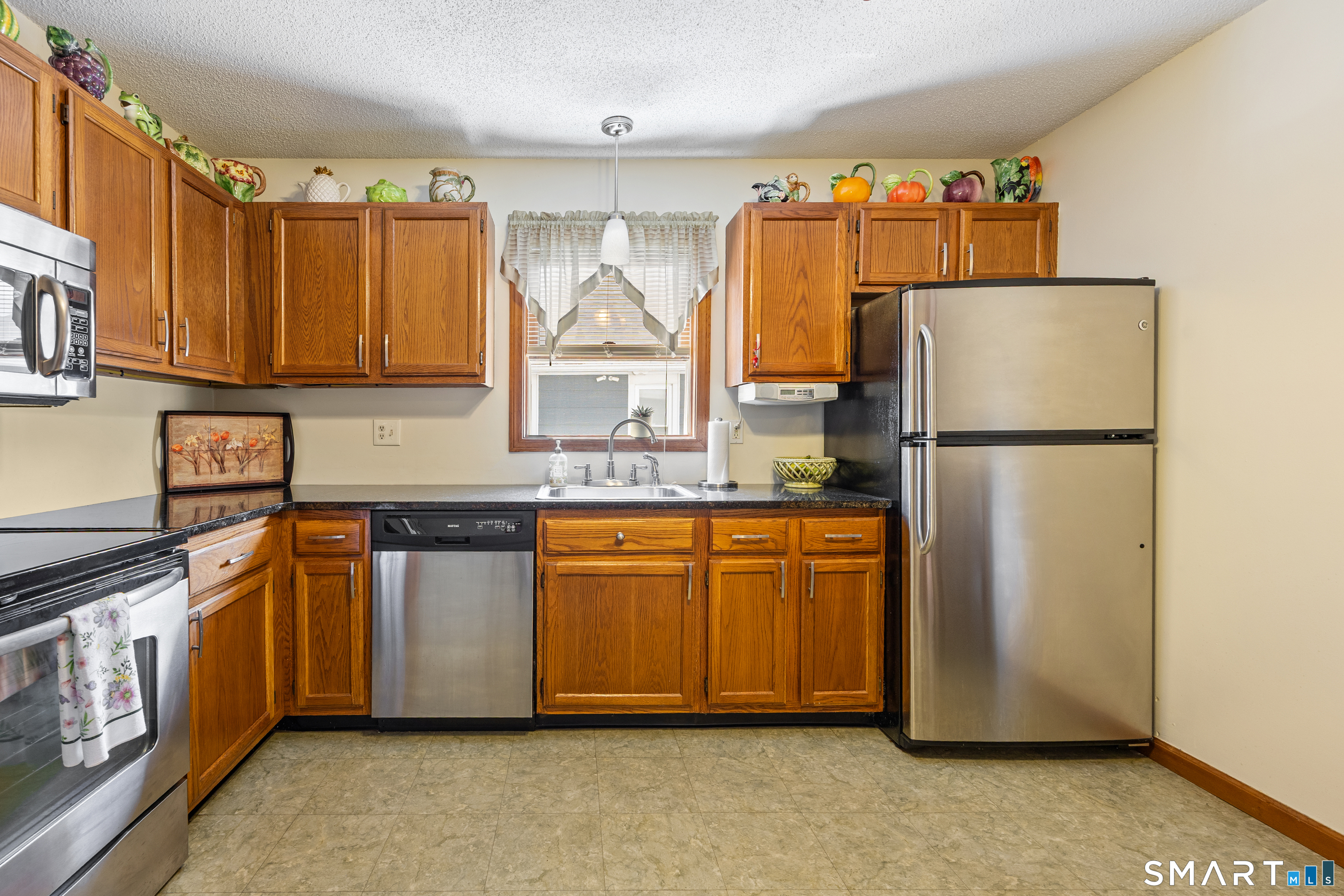 188 Academy Avenue Waterbury CT 06705
