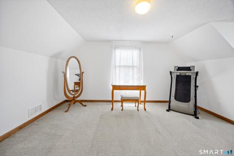 188 Academy Avenue Waterbury CT 06705
