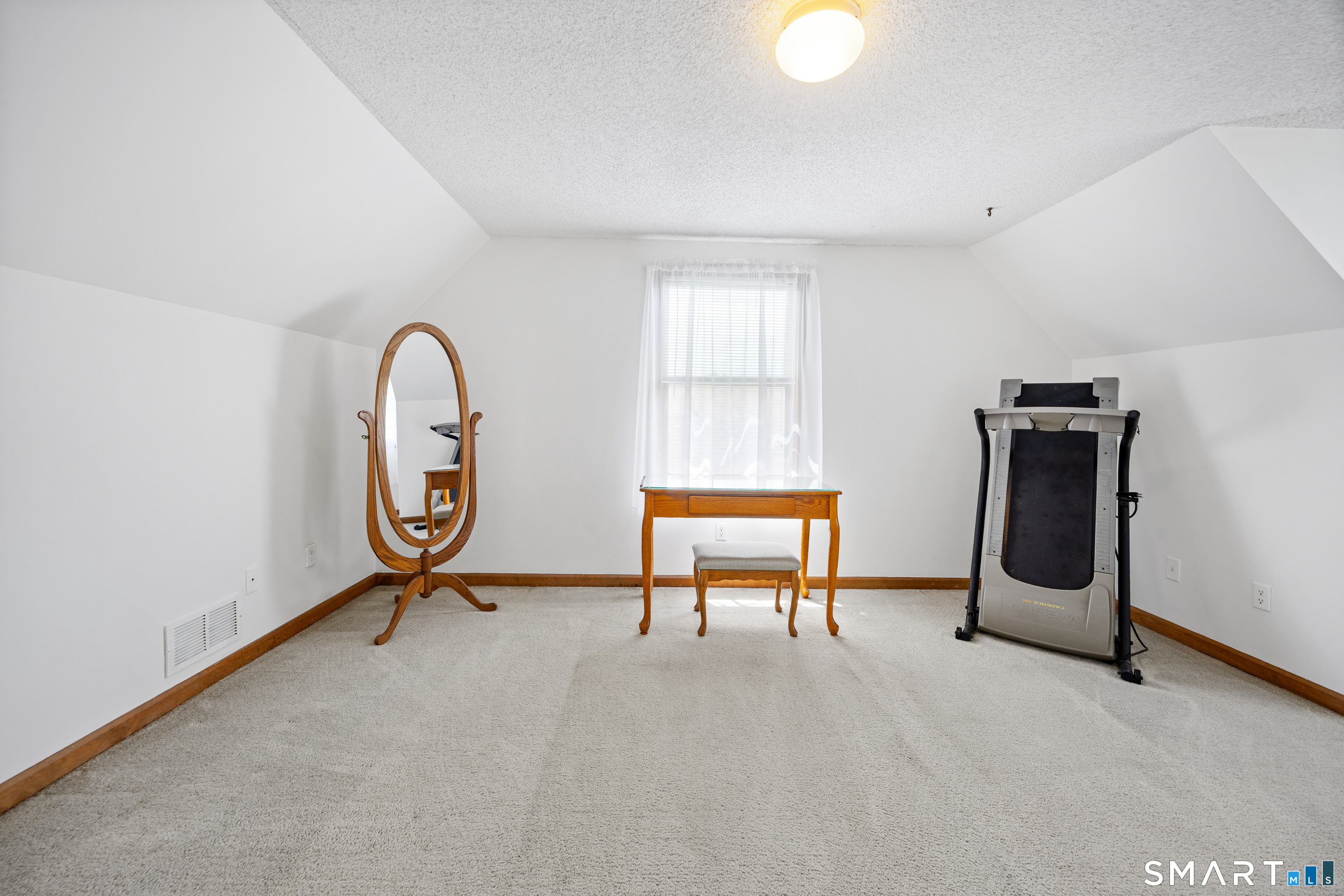 188 Academy Avenue Waterbury CT 06705