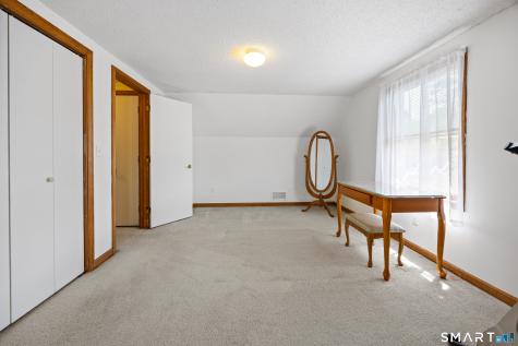 188 Academy Avenue Waterbury CT 06705