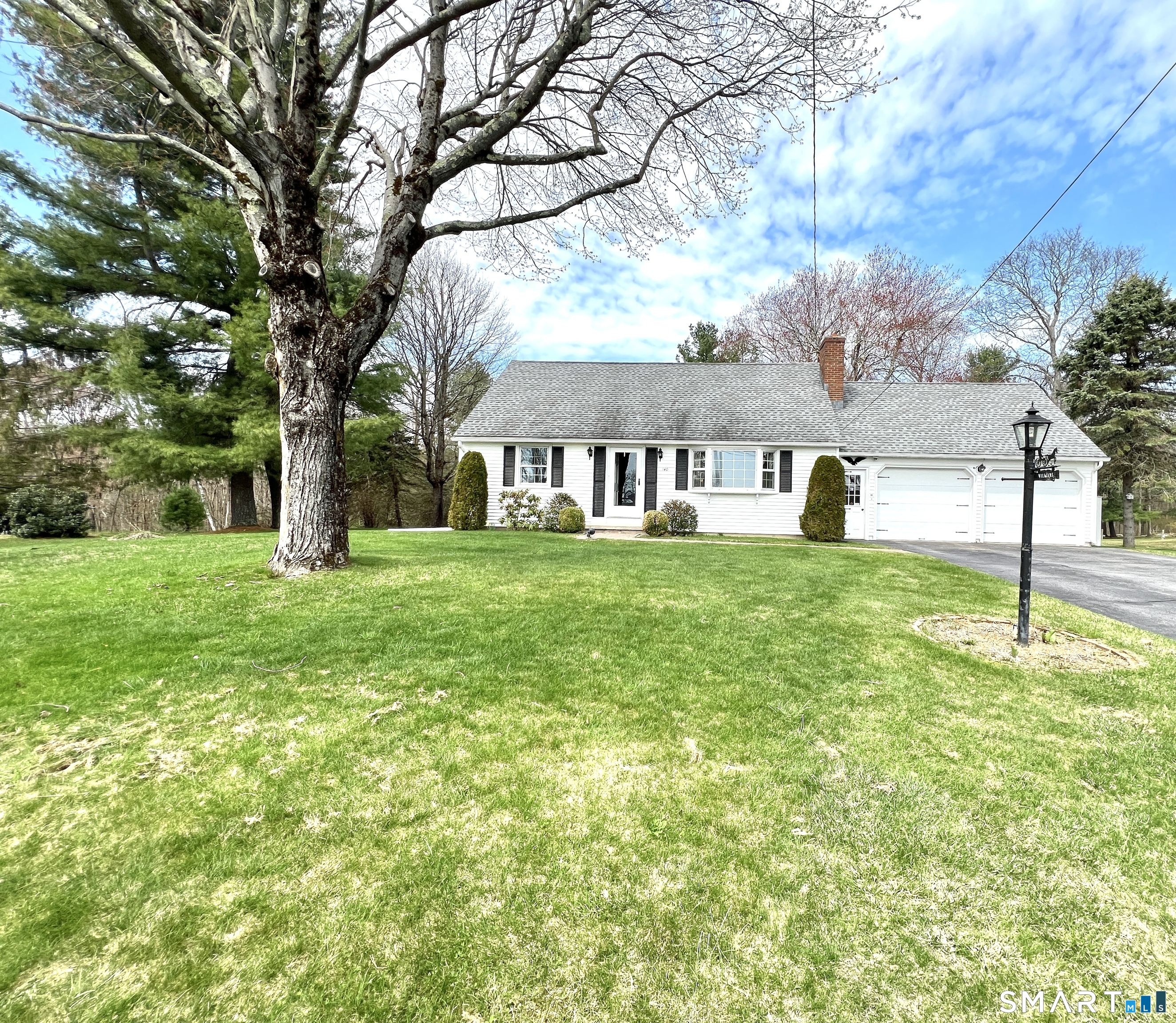 140 Homestead Road Torrington CT 06790