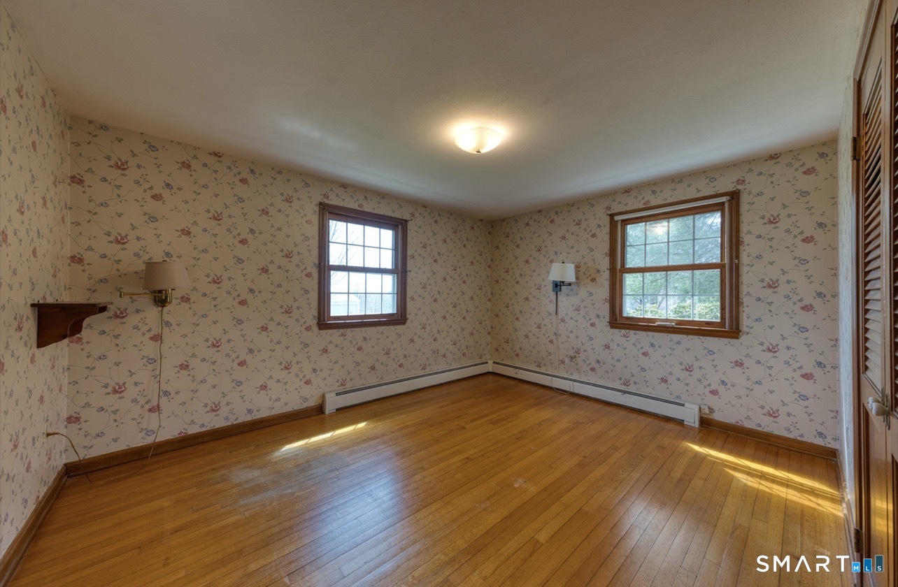 140 Homestead Road Torrington CT 06790