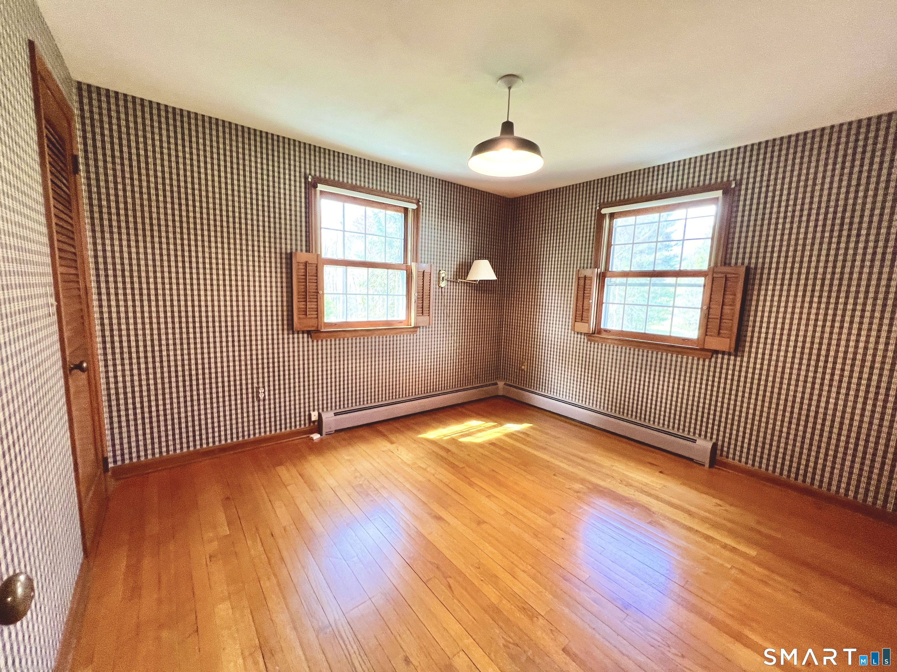 140 Homestead Road Torrington CT 06790