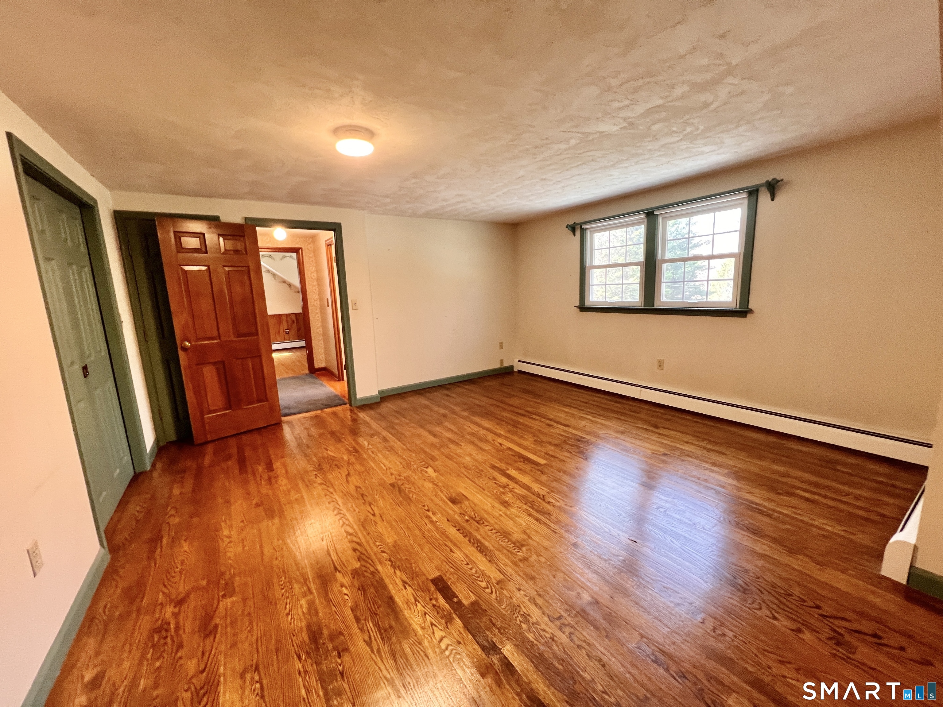140 Homestead Road Torrington CT 06790