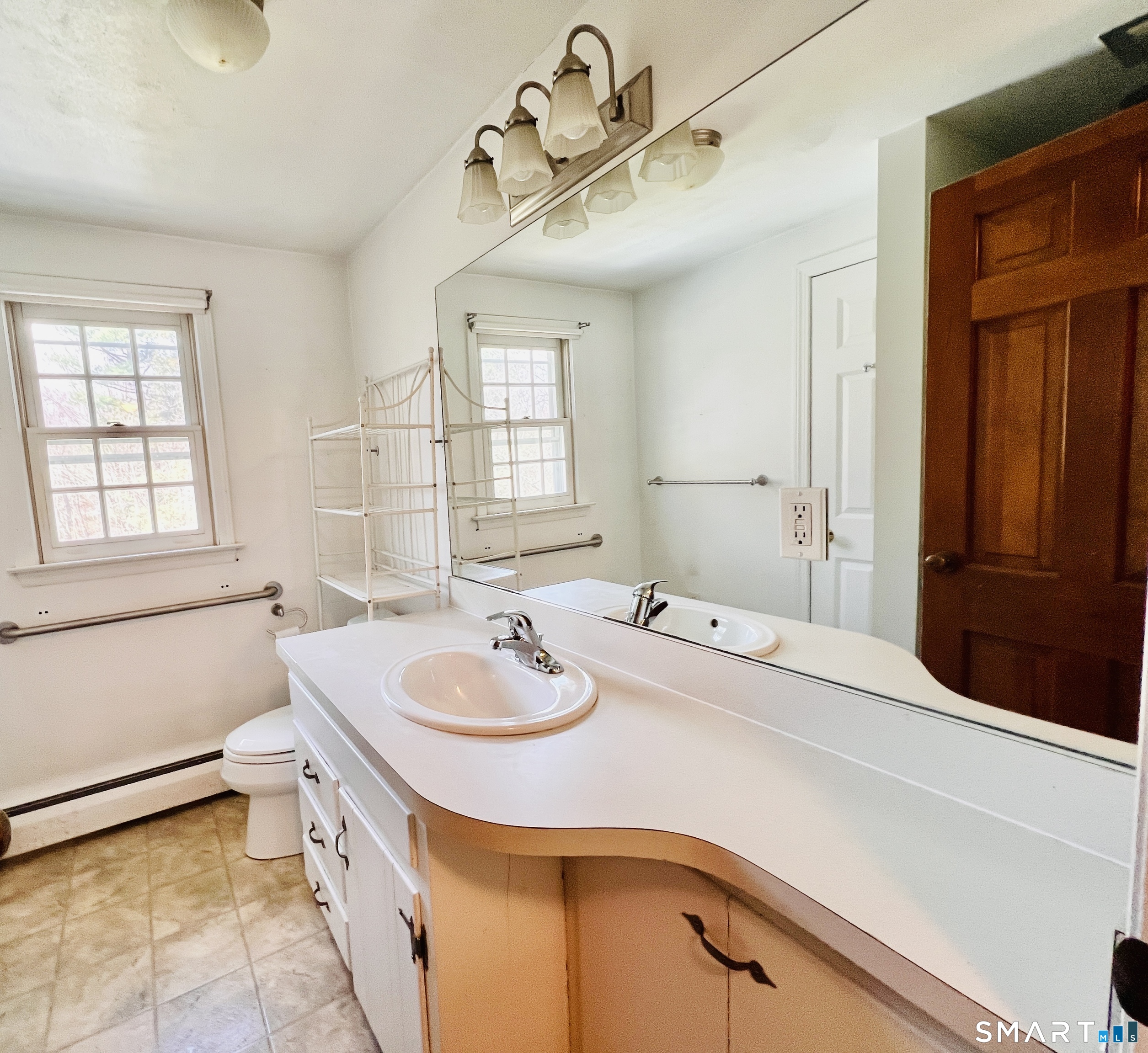 140 Homestead Road Torrington CT 06790
