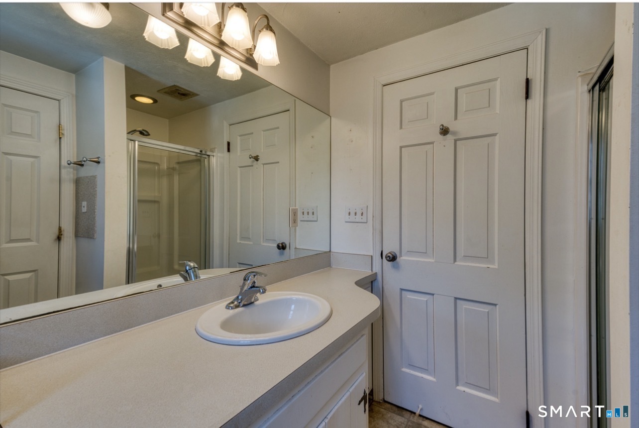 140 Homestead Road Torrington CT 06790