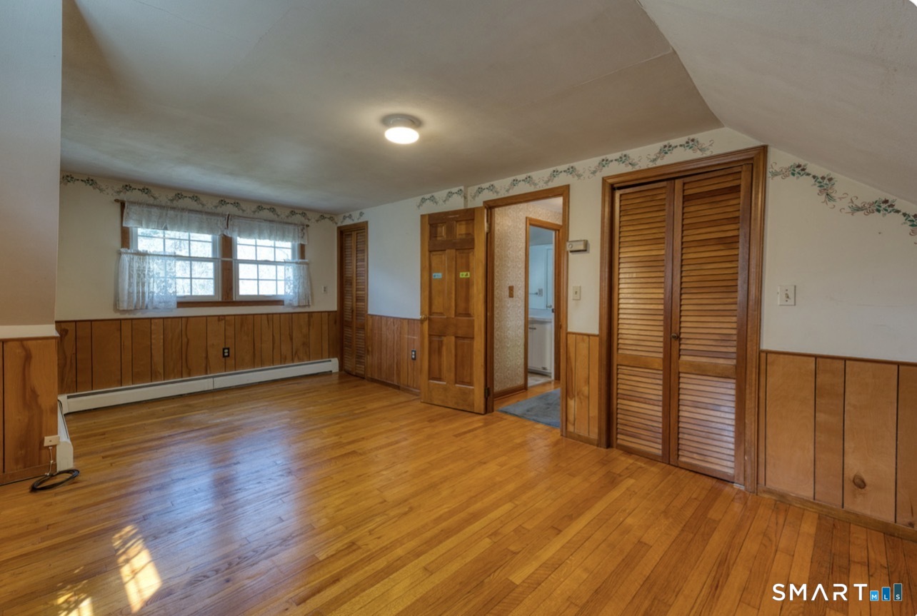 140 Homestead Road Torrington CT 06790