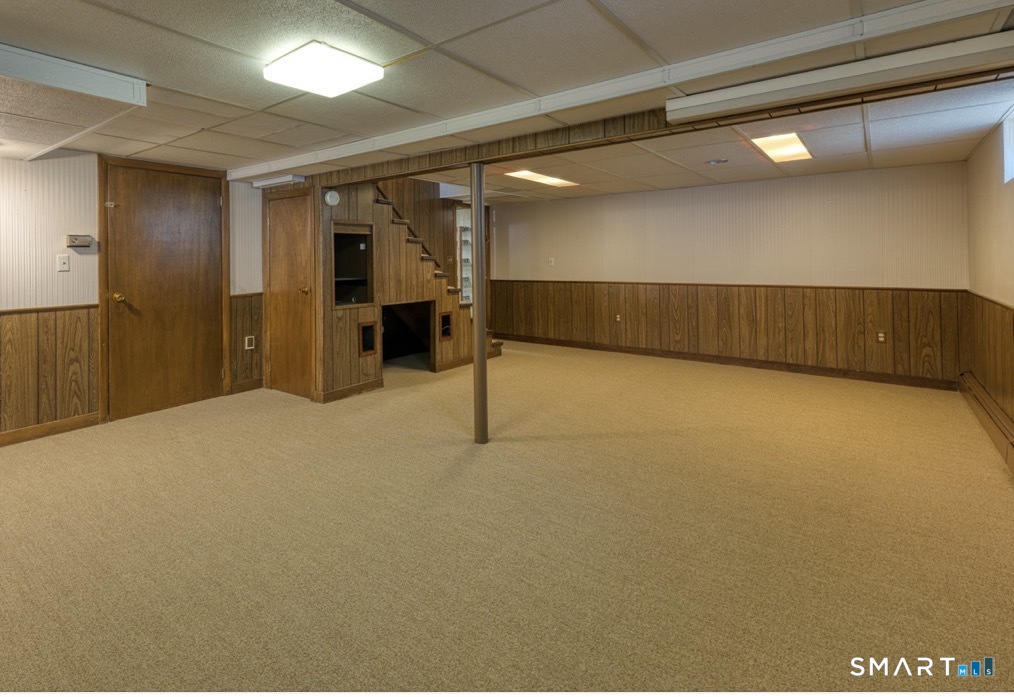 140 Homestead Road Torrington CT 06790