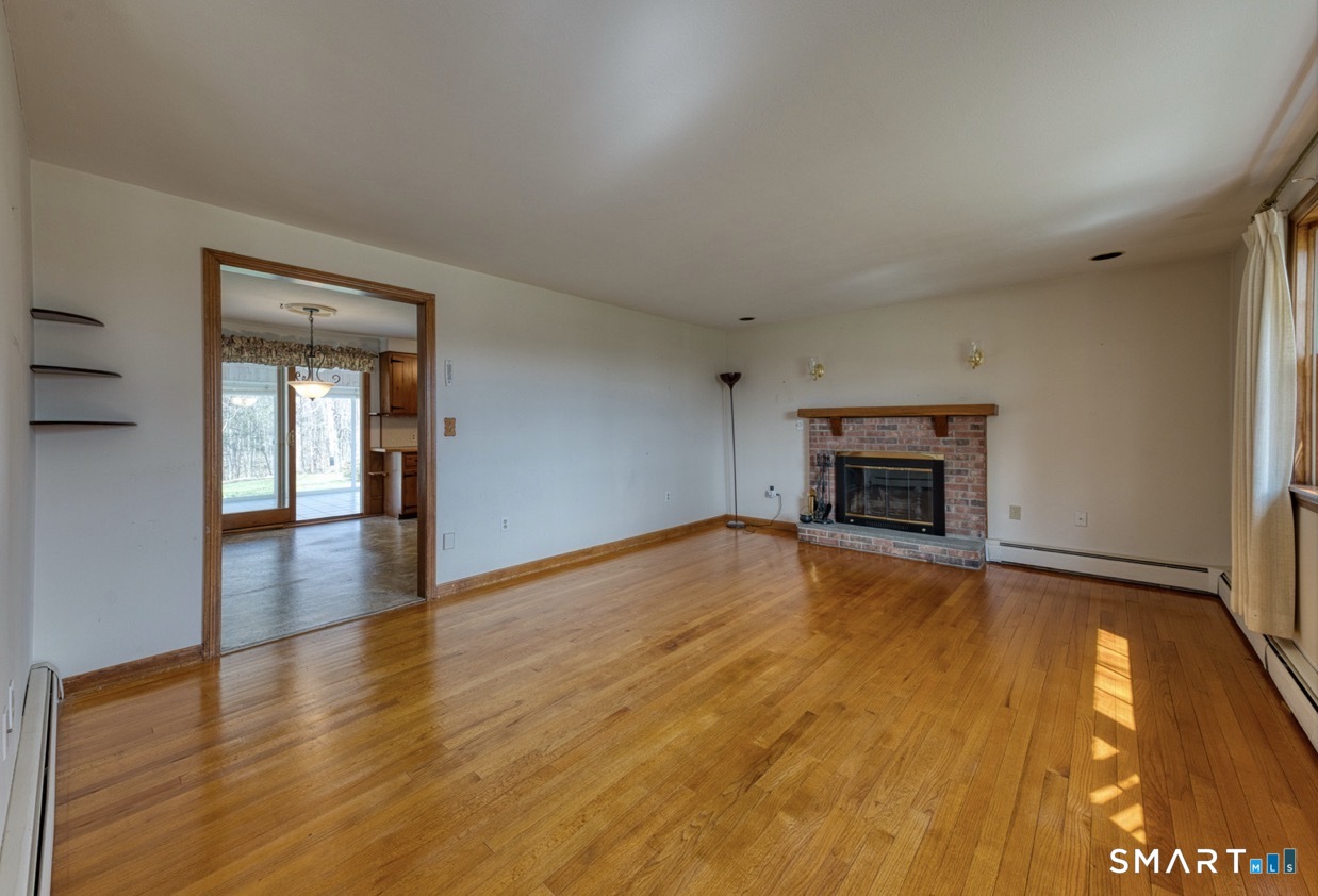 140 Homestead Road Torrington CT 06790
