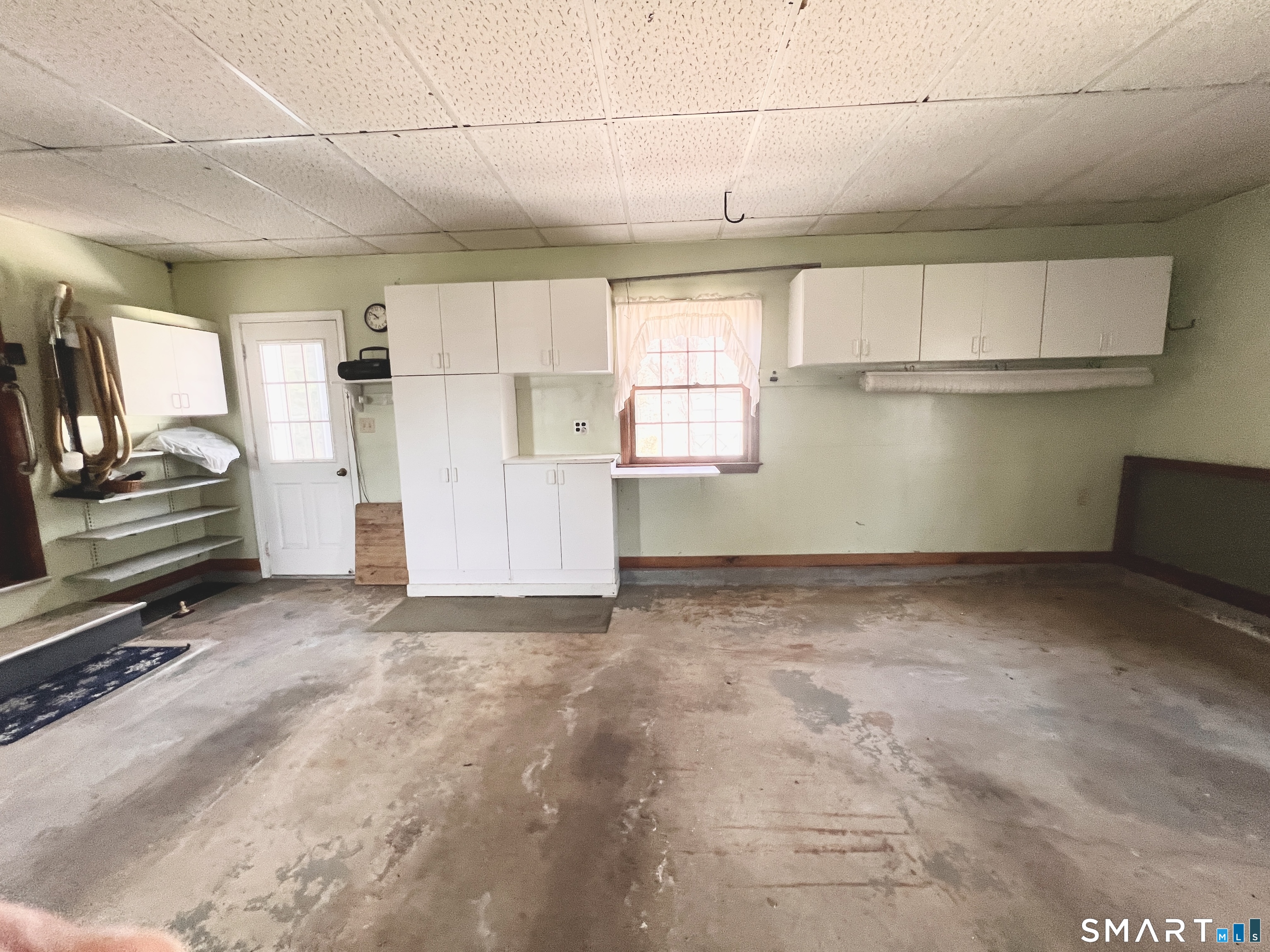 140 Homestead Road Torrington CT 06790